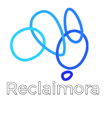 Reclaimora..