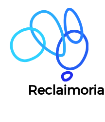 Reclaimoria